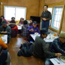 표충사 2 이미지