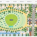 정문편의동 이미지