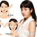 시크릿미인 이미지