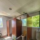 (주)알앤이 이미지