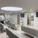 관악아산마취통증의학과의원 이미지