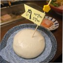야생마 | 신촌 단체 술집 분위기 술집 야생마 후기