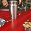 중앙제1경로당 | 창원중앙역 맛집 오브셀라 중앙역점 가성비 제대로였던 후기
