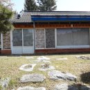 노은면사무소 이미지