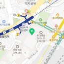 담빛건축사사무소