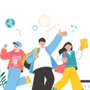 대안3길 이미지