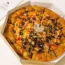 서오릉피자 사가정점 이미지