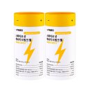 풍년식품 이미지