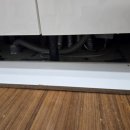 덕두역 | 김해공군관사입주청소 스카이빌 대저동 덕두역 잘하는데는 이유가있어요