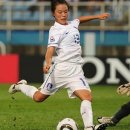 대전대양초등학교 이미지