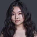 양지원 헤럴드경제