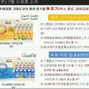 오휘카운셀러 네이버블로그