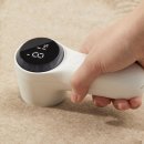 현대프로세탁 이미지