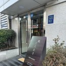서울역삼초등학교 | 강남역 미들급 오마카세 : 스시 히로아키 디너시간 재방문, 내돈내산 솔직후기