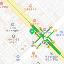용문에스케이텔레콤 이미지
