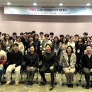 디지털 사진 이미지