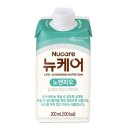 씨유 청주복대또만나 | 청주 모태안여성병원 제왕절개 후기(1-2일차)