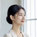 권광로175번길 이미지