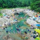 내린천펜션계곡사랑 | 경기도 인제 계곡 펜션 추천 5 : 가성비 펜션부터 감성 펜션까지