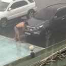 현대LPG충전소 | 나의 첫 실내 셀프세차장 방문기[내돈내산] : SKOK충전소24시셀프세차