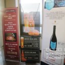 위시티로67 네이버블로그