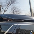 트윈박스 이미지