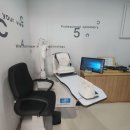 안경매니져 부사점 이미지