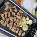 베러플레이스 키즈 풀빌라 이미지