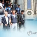 대신통상 이미지