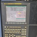 DNM500 2 8K 팝니다(판매완료) 이미지
