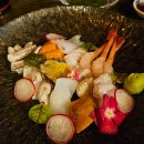 더원 참치&연어 이미지