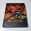 비디오앤 북 이미지