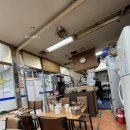 스넥프라자 이미지