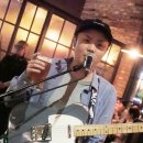 대양주단 이미지