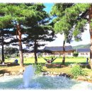 인량전통테마마을 이미지