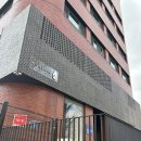 중흥동 대형 카페 광주역 신상 커피 디저트 ‘울림’ 후기
