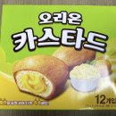 서*균 - 미추홀구 주안서로53번길 26-1 | 서*균