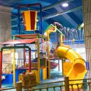 제주기사 이미지