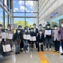 대한포장디자인 이미지