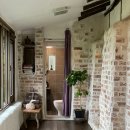 달빛추억 이미지