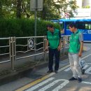 온천2동-31 이미지