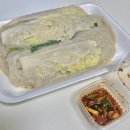 본가중앙불곱창 | 사진첩 정리 일상 #23