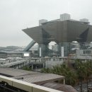 엑스비션 이미지