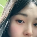 뷰티로은 | 논현속눈썹펌 은브로우앤뷰티 속눈썹펌 후기