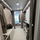 11650-17-196-28 | 아이 키우기 좋은 집을 찾고 있다면경기광주역 롯데캐슬 시그니처 견본주택 방문 후기