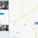 대덕방앗간 이미지