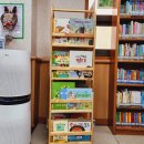 성현동-37 이미지