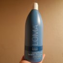 20250227_LOMA Shampoo_로마샴푸_모이스처라이징