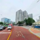 마곡동MK부동산공인중개사사무소 | 마곡 원룸 건물 빌딩 수익형 부동산 공실 없이 운영 준공업지역 신축 리모델링 추가 개발 가능