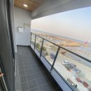 델타펜션 이미지